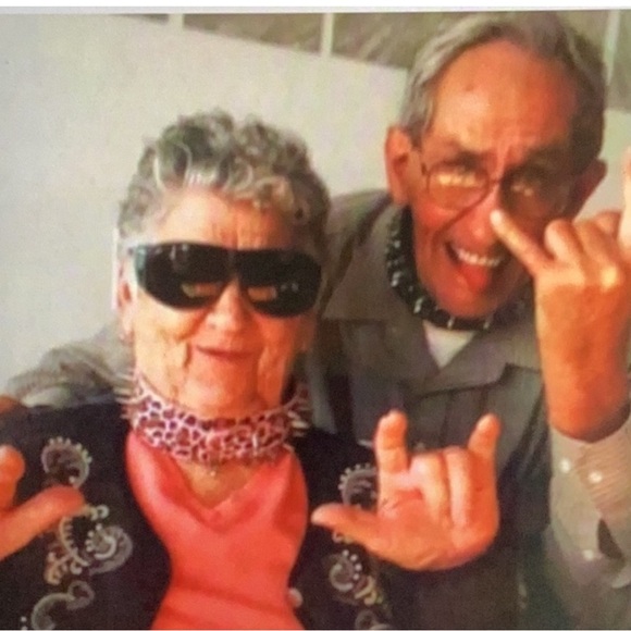 π
Western Born Aztec Wool Red Kalim Southwest Shoulder Bag LEATHER Handles - Picture 15 of 16